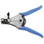Pince a denuder - FACOM 986058