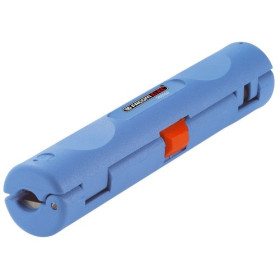 Outil a degainer - FACOM 985964