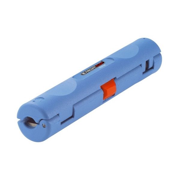 Outil a degainer - FACOM 985964