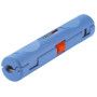 Outil a degainer - FACOM 985964