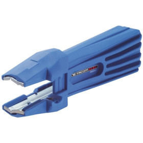 Outil a degainer - FACOM 985962
