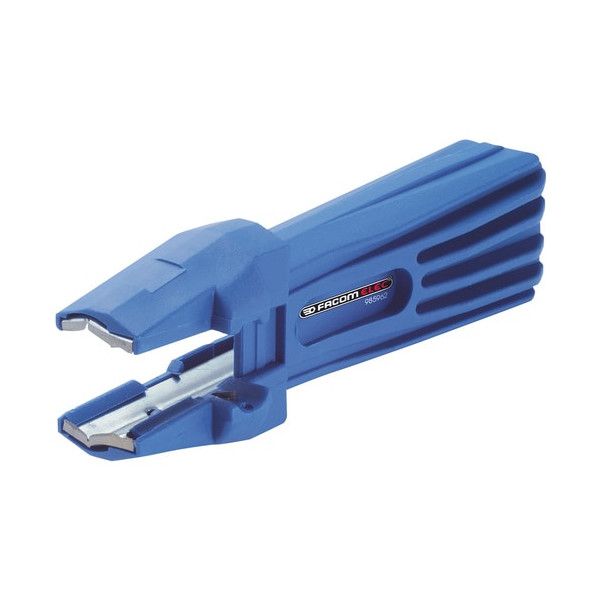 Outil a degainer - FACOM 985962
