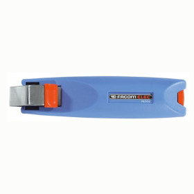 Degaineur 28mm - FACOM 985952