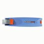 Degaineur 28mm - FACOM 985952