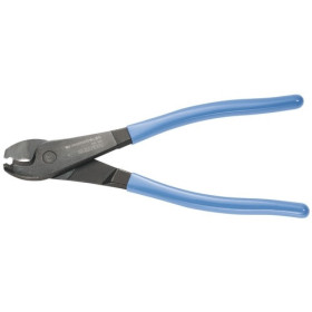 Coupe-cables diam.18mm - cu-al - FACOM 985925