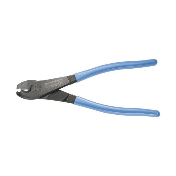 Coupe-cables diam.18mm - cu-al - FACOM 985925