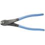 Coupe-cables diam.18mm - cu-al - FACOM 985925