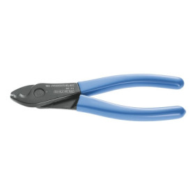 Coupe-cables diam.10mm - cu-al - FACOM 985912