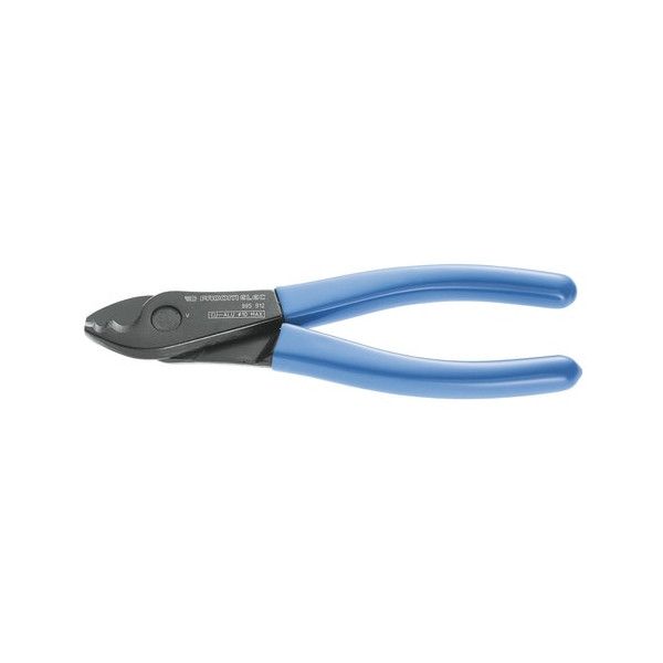 Coupe-cables diam.10mm - cu-al - FACOM 985912