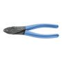 Coupe-cables diam.10mm - cu-al - FACOM 985912