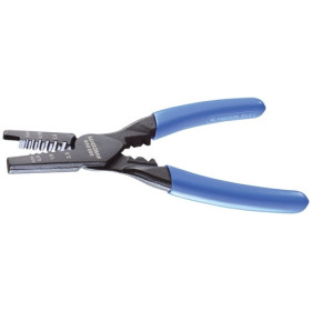 Pince pour emb.cable - FACOM 985899