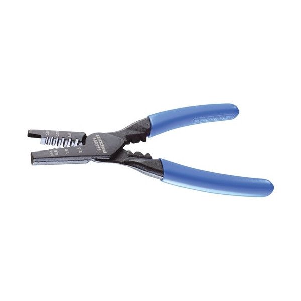 Pince pour emb.cable - FACOM 985899