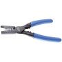 Pince pour emb.cable - FACOM 985899