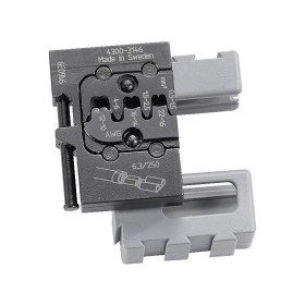 Matrice pour crosses a futs ouverts 0.5 - FACOM 821464
