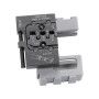 Matrice pour crosses a futs ouverts 0.5 - FACOM 821464