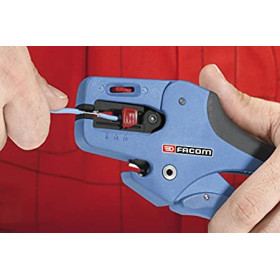 Lames pour new swingo - FACOM 793207