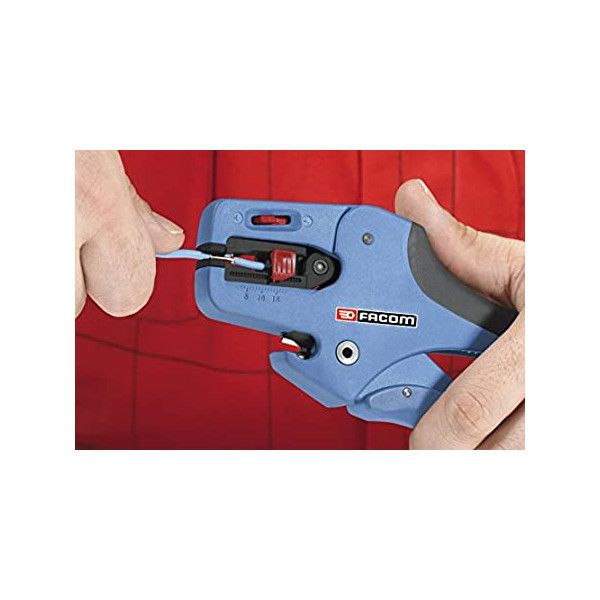 Lames pour new swingo - FACOM 793207