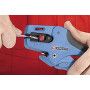 Lames pour new swingo - FACOM 793207