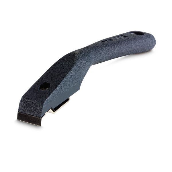 Racloir plastique 25 mm - STANLEY 0-28-616