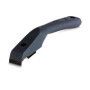 Racloir plastique 25 mm - STANLEY 0-28-616