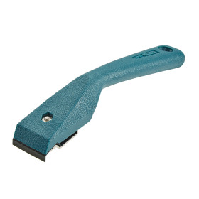 Racloir plastique 38 mm - STANLEY 0-28-617