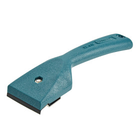 Racloir plastique 64 mm - STANLEY 0-28-619