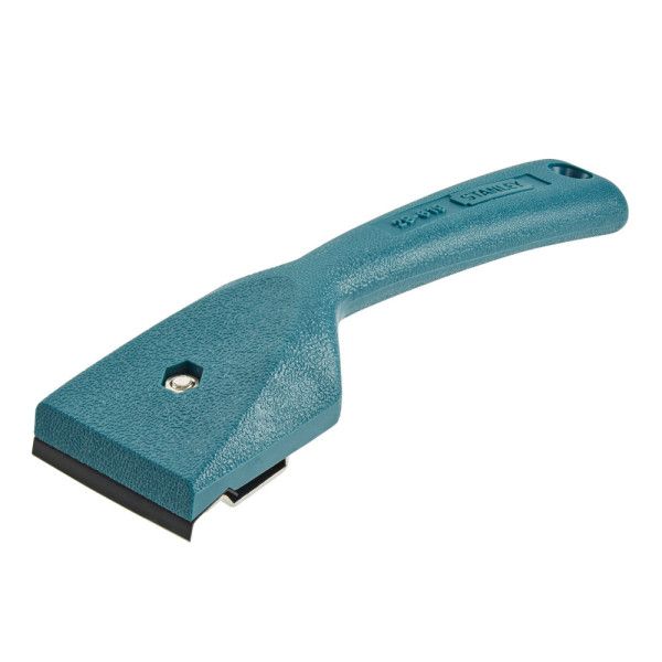Racloir plastique 64 mm - STANLEY 0-28-619