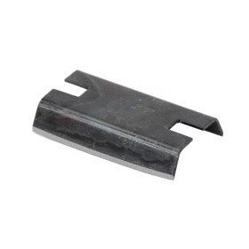 Lame de racloir 38 mm - STANLEY 0-28-290