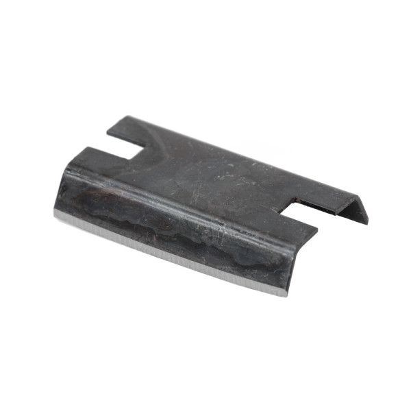Lame de racloir 38 mm - STANLEY 0-28-290