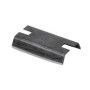 Lame de racloir 38 mm - STANLEY 0-28-290