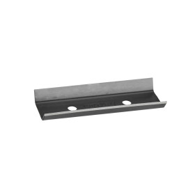 Lame de racloir 64 mm - STANLEY 0-28-292