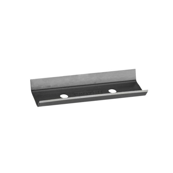 Lame de racloir 64 mm - STANLEY 0-28-292