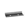 Lame de racloir 64 mm - STANLEY 0-28-292