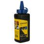 Kit cordeau traceur 30 m Powerwinder - STANLEY 0-47-465