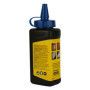Kit cordeau traceur 30 m Powerwinder - STANLEY 0-47-465