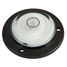Niveau de surface - STANLEY 0-42-127