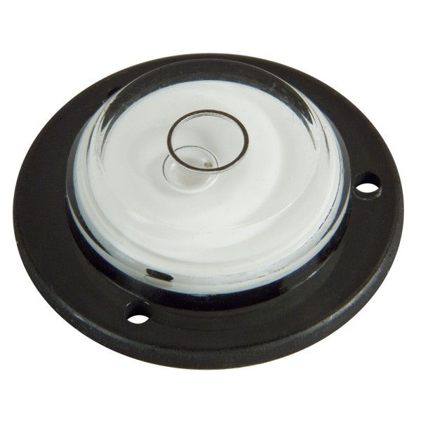 Niveau de surface - STANLEY 0-42-127