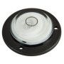 Niveau de surface - STANLEY 0-42-127