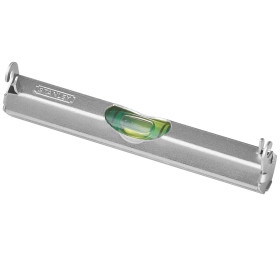 Niveau ficelle 80 mm - STANLEY 0-42-287