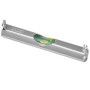 Niveau ficelle 80 mm - STANLEY 0-42-287