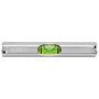 Niveau ficelle 80 mm - STANLEY 0-42-287