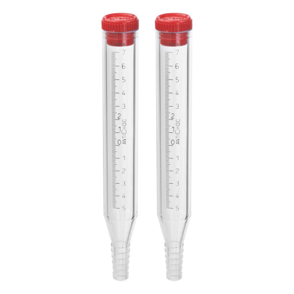 Niveau à fioles tubes - STANLEY 0-42-430