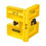 Niveau d'angle Post Level  - STANLEY 0-47-720