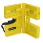 Niveau d'angle Post Level  - STANLEY 0-47-720