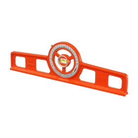 Niveau de déclivité 50 cm - STANLEY 1-42-262