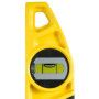 Niveau Torpedo 25 cm - Fatmax - STANLEY FATMAX 0-43-603