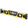 Niveau digital 40 cm - Fatmax - STANLEY FATMAX 0-42-063