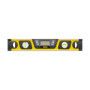 Niveau digital 40 cm - Fatmax - STANLEY FATMAX 0-42-063
