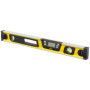 Niveau digital 60 cm - Fatmax - STANLEY FATMAX 0-42-065