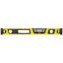 Niveau digital 60 cm - Fatmax - STANLEY FATMAX 0-42-065